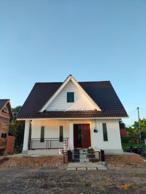 Homestay Midan Alor Setar